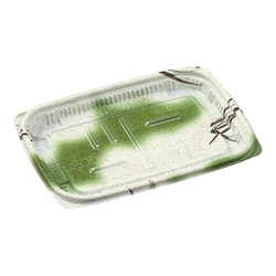 軽食容器 MSD惣菜18-13(17) 高尾 エフピコ