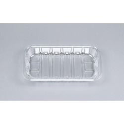 発泡トレー X-9 SS シーピー化成