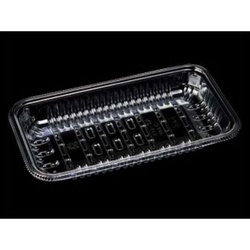 エフピコ 透明トレー APFC-A11-25