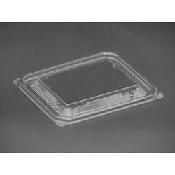 リスパック バイオカップ モレン 230-OCA 蓋