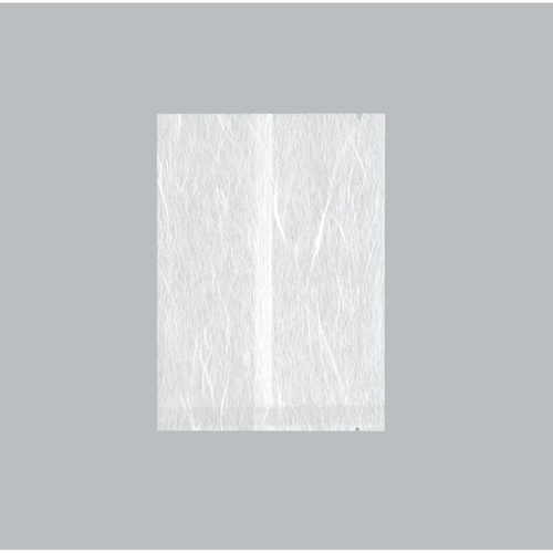 合掌袋 合掌GU(雲流タイプ) No.11B1 福助工業