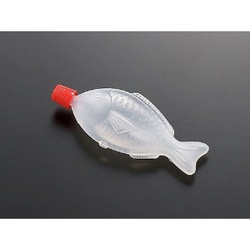 中央化学 タレ入 魚大 (D)