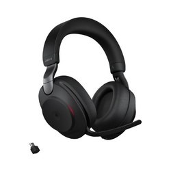 Ｅｖｏｌｖｅ２　８５　ＭＳ　Ｓ　ＵＳＢ−Ｃ