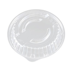 リスパック テイク丼 190 OC 蓋