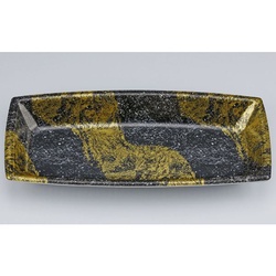 惣菜容器 TN舟渡26-12 玄石本体 シーピー化成