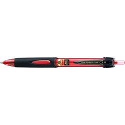 パワータンク　スタンダート　１．０ｍｍ　赤