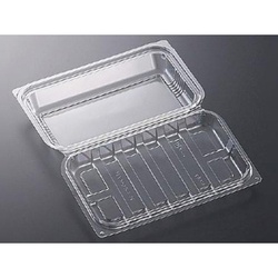 中央化学 フードパック パノラックV 23-14