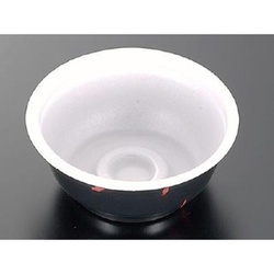 中央化学 どんぶり容器 OC-1 本体