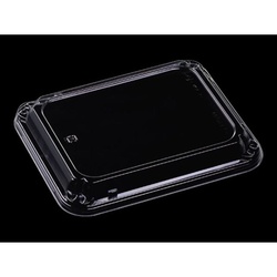 エフピコ T-MSF-3嵌合蓋浅