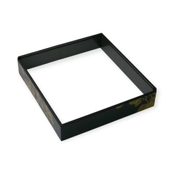 ワン折重70(40) 新琥珀松縁