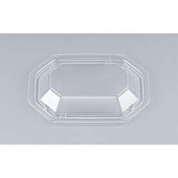 シーピー化成 BFデリハチ18-13 内嵌合蓋