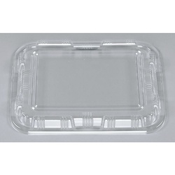 シーピー化成 BF-171 透明蓋(B)