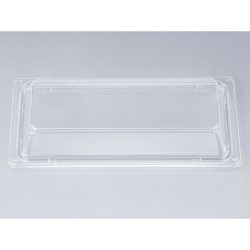 BFデリスタ23-11 内嵌合蓋