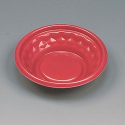 福助工業 どんぶり容器 福丸丼 180H 本体 R・B