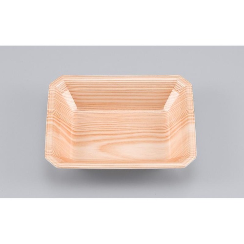 発泡トレー 匠F12-30 松 シーピー化成