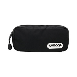 ＰＥＮＣＩＬ　ＣＡＳＥ　ＢＫ　ＯＵＴＤＯＯＲ９