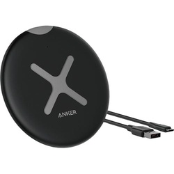 【廃番商品】ＰｏｗｅｒＷａｖｅ　Ｐａｄ　Ｌｉｔｅ