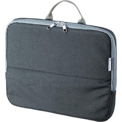 【廃番商品】テレワーク卓上スタンドケース（Ｌ）