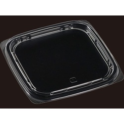 T-AP-NK14-14内外嵌合蓋