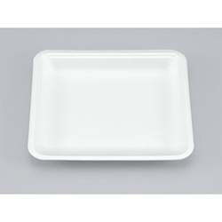 発泡トレー 新LL17-25 無地 シーピー化成