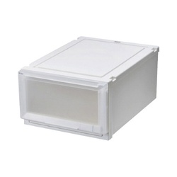 フィッツケースＡＤ　奥行５５ｃｍー幅４０ｃｍ　Ｍ