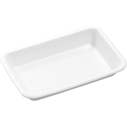 鮮魚トレー H-24 エフピコ