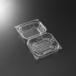 中央化学 フードパック ワンパック13-11