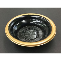 中央化学 どんぶり容器 TA R-DON M16 RIN G 本体