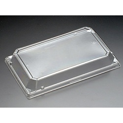 リスパック 万角 25-15 OC (800) 蓋