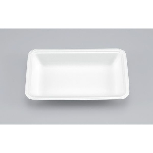 発泡トレー 新LN14-35 無地 シーピー化成