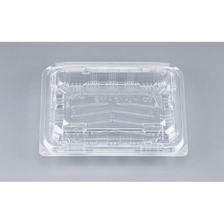 フードパック KL-15-11B(N)シーピー化成