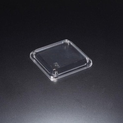 スミ エスコンFUT21 透明 蓋