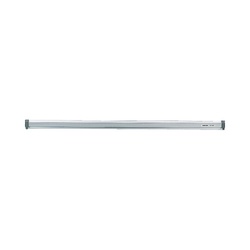 ペーパーハンガーマグネット付き　長さ５５０ｍｍＸ５