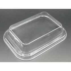 T-エルア19-13嵌合蓋 OPS エフピコ