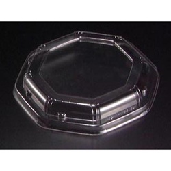 リスパック ハイクッカー HD 八角丼 190 OC蓋 蓋