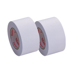 メモックロール詰替用再生紙２５ｍｍ幅　白２巻入ｘ５