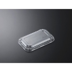 中央化学 PDプレートK20-12 浅蓋