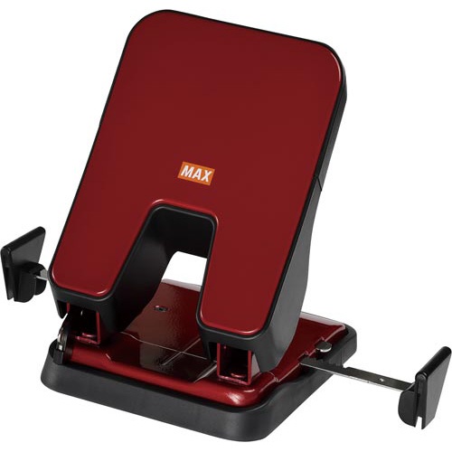 スクーバ５０枚あけレッド　ＤＰ−５０Ｔ／Ｒ　３個入