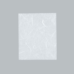 カマス袋 カマス GU(雲流タイプ) No.2 バラ 福助工業