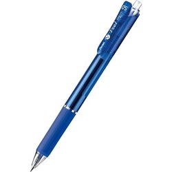 ビクーニャ　フィール　０．５ｍｍ　青　１０本