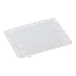 エフピコ T-箱弁26-20内嵌合IC蓋