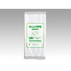 ばんじゅう用内袋 No.110 ナチュラル 福助工業