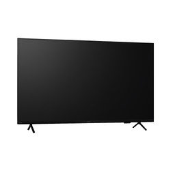 大型ディスプレイ　５０Ｖ型