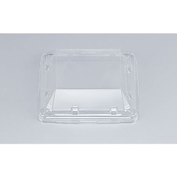 SF冴盛13-11 浅嵌合蓋AP