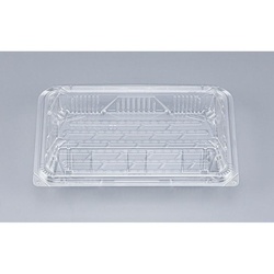 フードパック KLS-19-12A シーピー化成