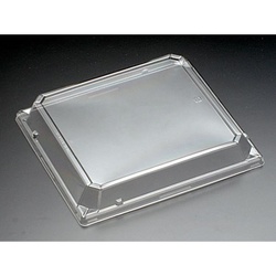 リスパック 万角 24-21 OC (600) 蓋