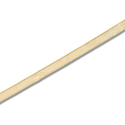 【廃番商品】HEIKO スパイラルメタルリボン 12mm幅×20m巻 02 ゴールド