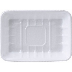 発泡トレー FLミンチ20-14(35) エフピコ