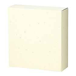 【廃番商品】筒式清酒太瓶７２０ｍｌ×３本