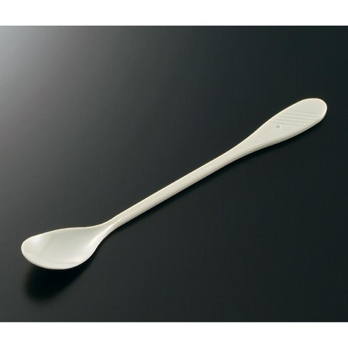 カトラリー マドラースプーン 単袋入 中央化学